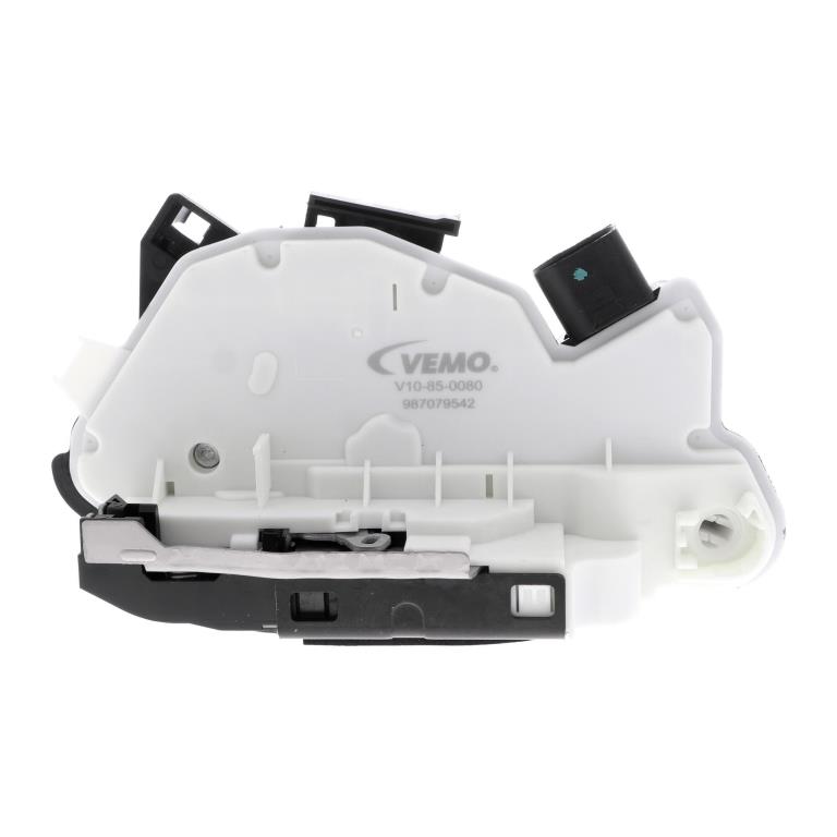 Cerradura de puerta VEMO ref. V10-85-0080