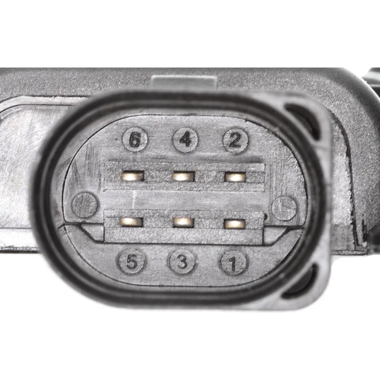 Serrure de porte VEMO ref. V10-85-0081