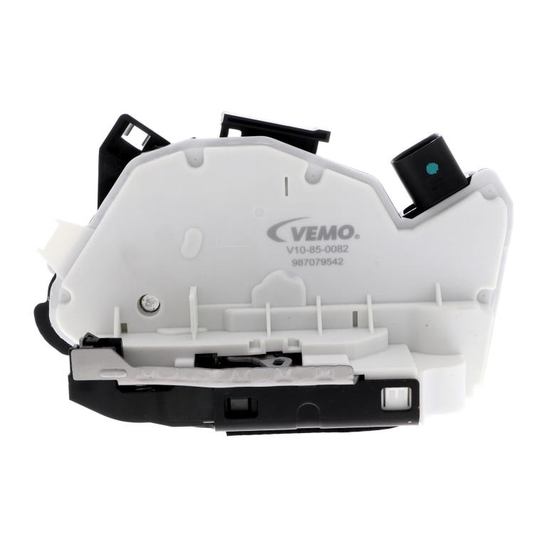 Serrure de porte VEMO ref. V10-85-0082