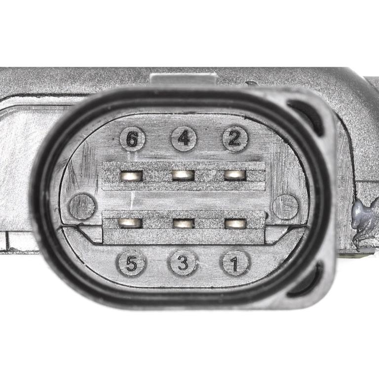 Serrure de porte VEMO ref. V10-85-0082