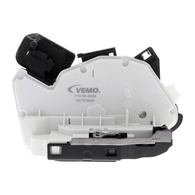 Serrure de porte VEMO ref. V10-85-0084