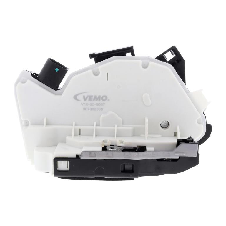 Serrure de porte VEMO V10-85-0087