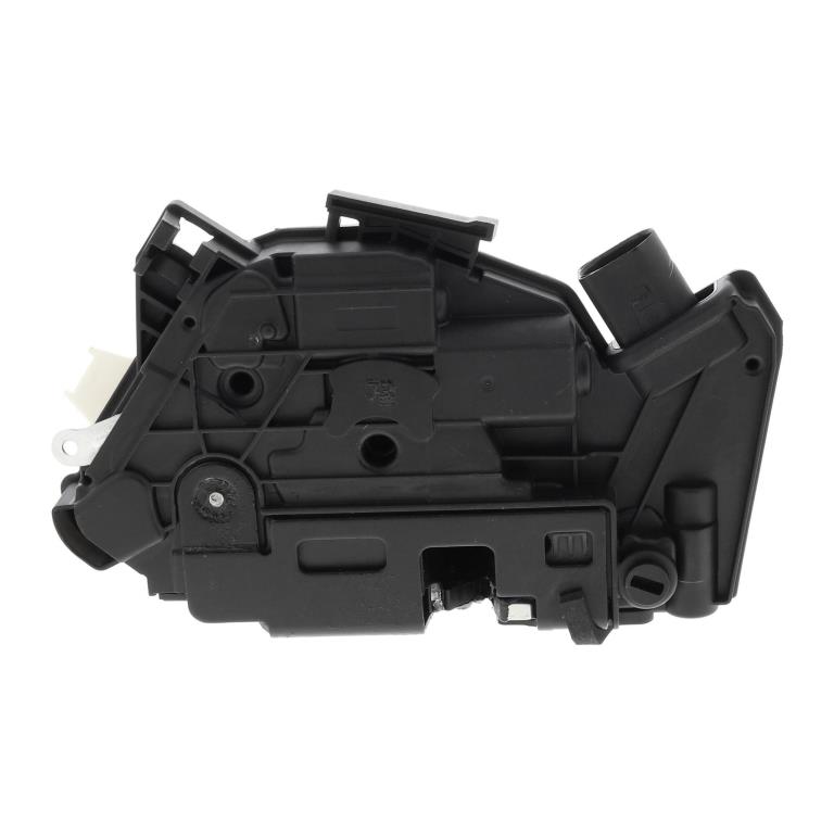 Serrure de porte VEMO V10-85-0087