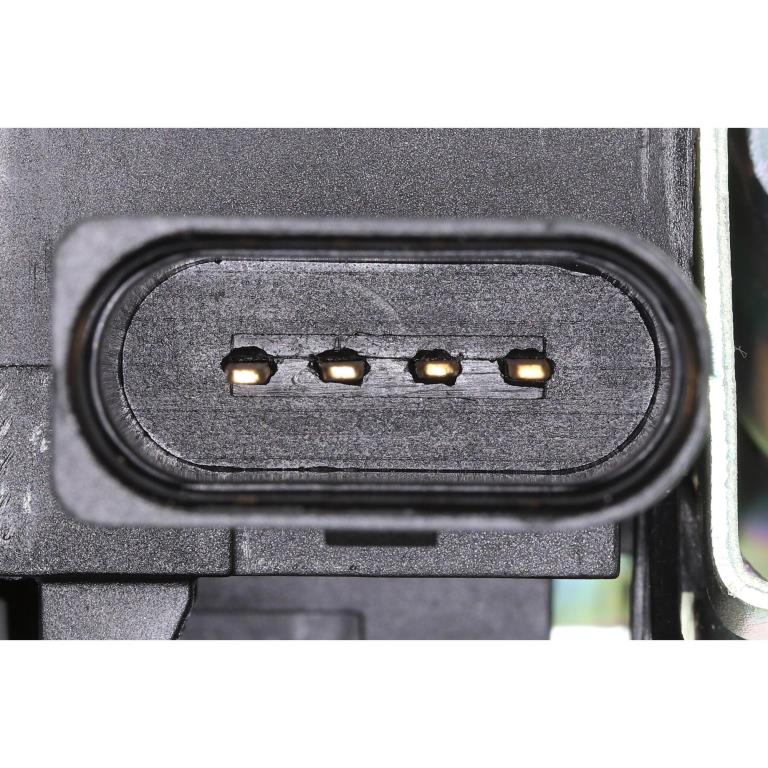 Serrure de hayon VEMO V10-85-0088
