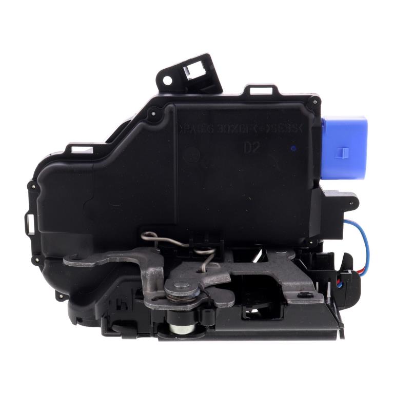 Serrure de porte VEMO V10-85-0093