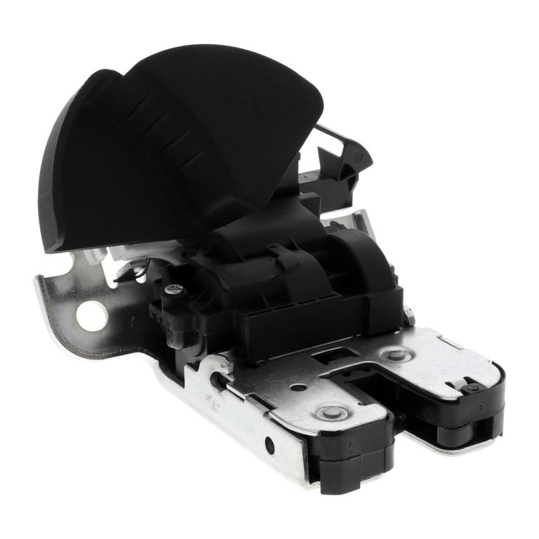 Serrure de hayon VEMO V10-85-0098