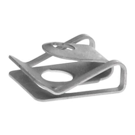 Serrure de hayon VEMO ref. V10-85-0106