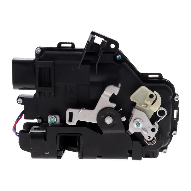 Serrure de porte VEMO V10-85-2240