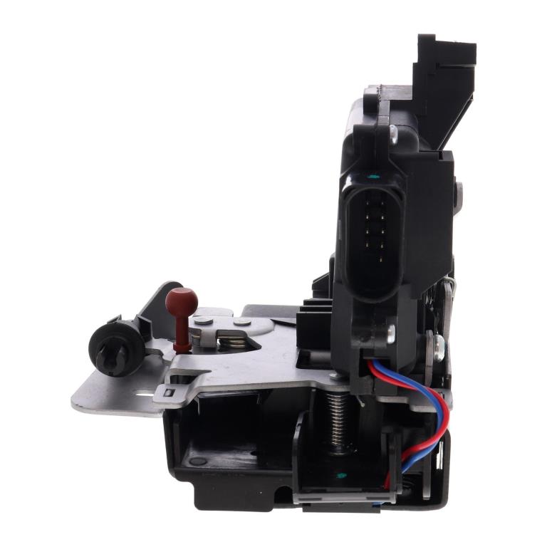 Serrure de porte VEMO V10-85-2240