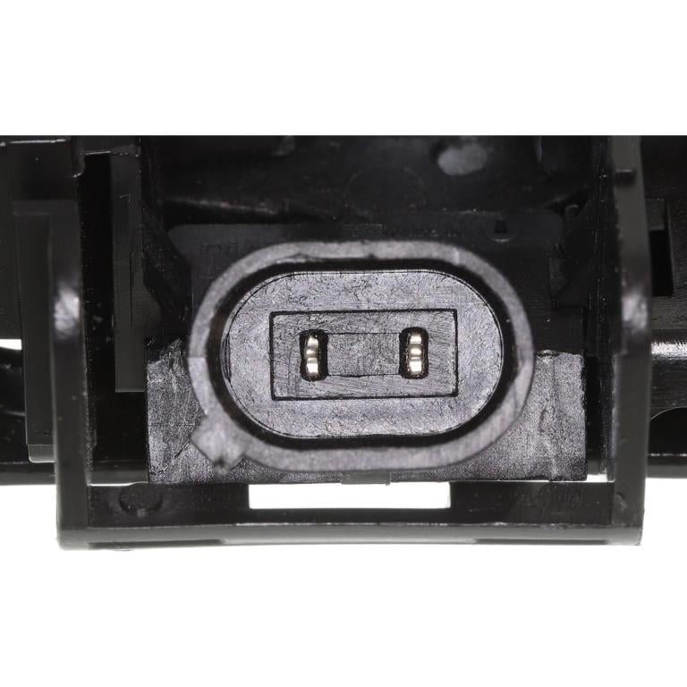 Serrure de porte VEMO V10-85-2241