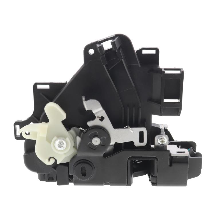 Serrure de porte VEMO V10-85-2241