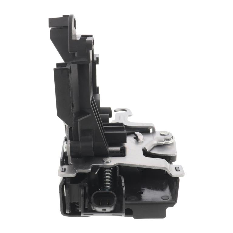 Serrure de porte VEMO V10-85-2241