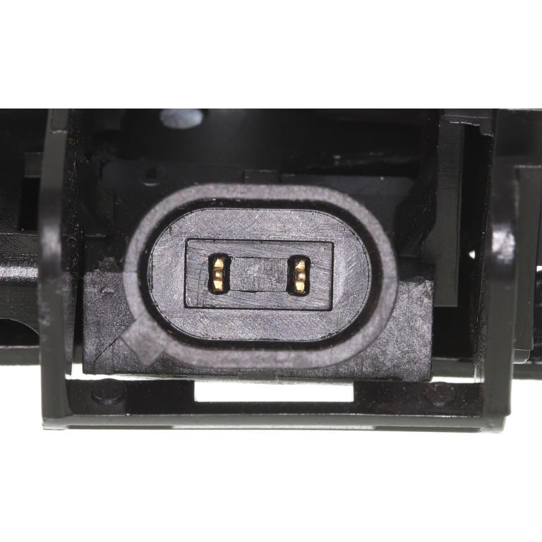 Serrure de porte VEMO ref. V10-85-2242