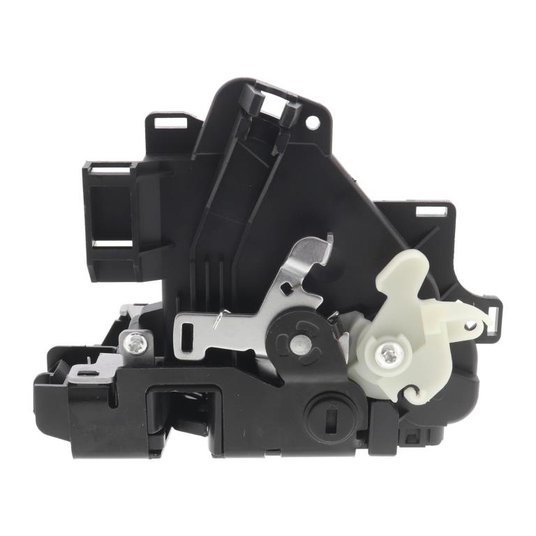 Serrure de porte VEMO ref. V10-85-2242