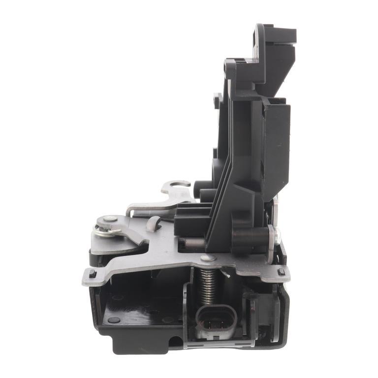 Serrure de porte VEMO ref. V10-85-2242