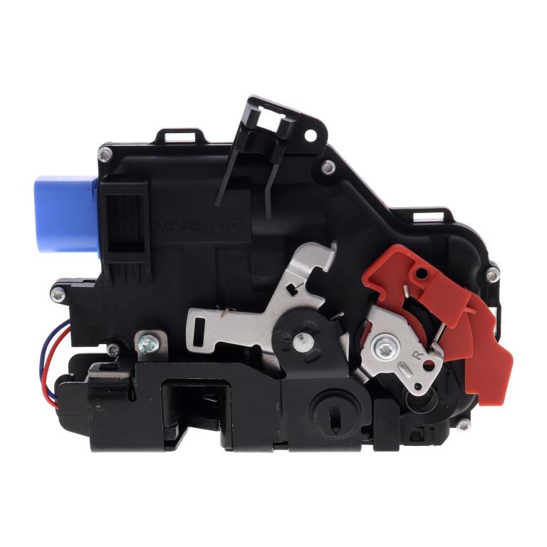 Serrure de porte VEMO V10-85-2248