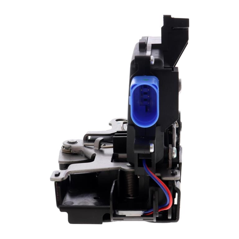 Serrure de porte VEMO V10-85-2248