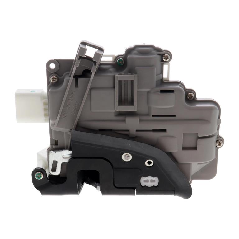 Serrure de porte VEMO V10-85-2250