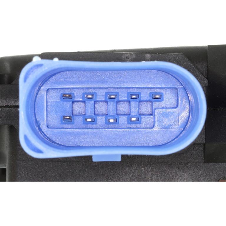 Serrure de porte VEMO ref. V10-85-2259