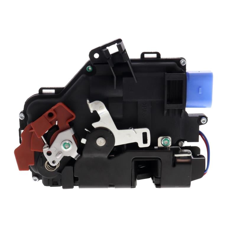 Serrure de porte VEMO ref. V10-85-2259