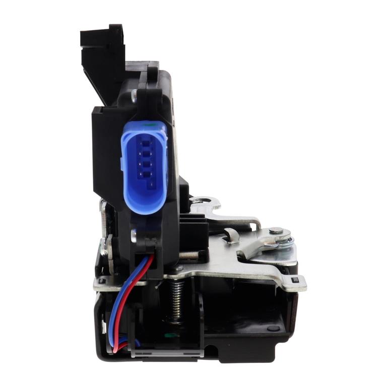 Serrure de porte VEMO ref. V10-85-2259