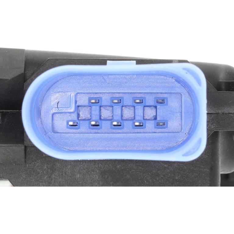 Serrure de porte VEMO ref. V10-85-2260