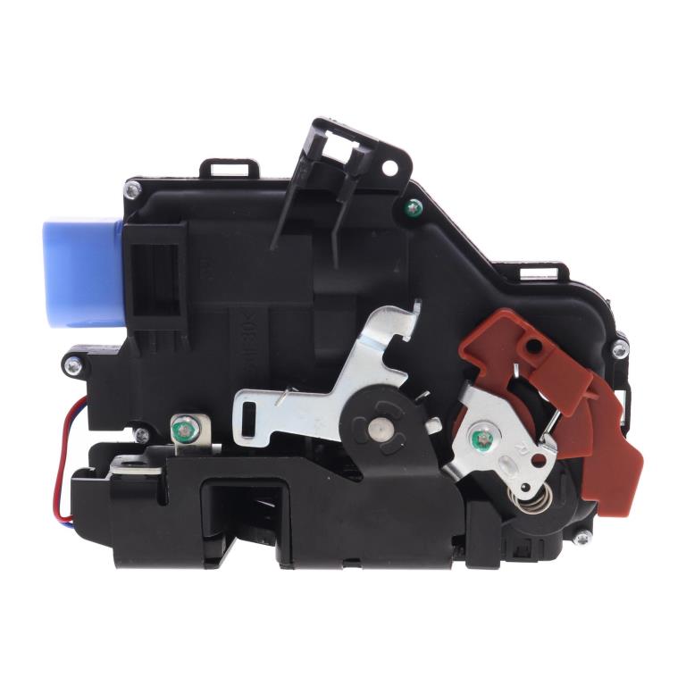 Serrure de porte VEMO ref. V10-85-2260