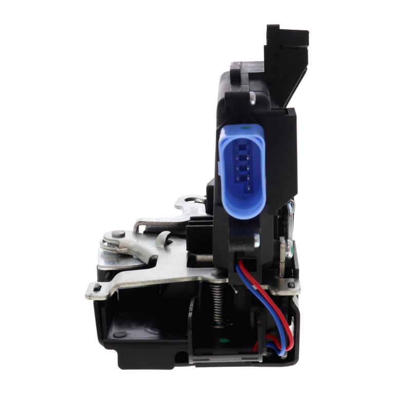 Serrure de porte VEMO ref. V10-85-2260