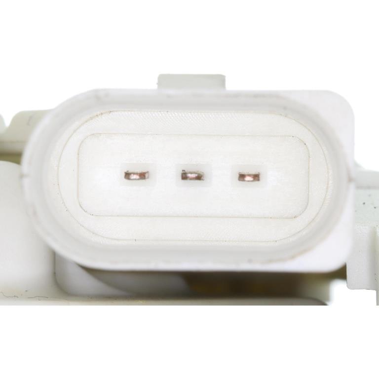 Serrure de porte VEMO V10-85-2268