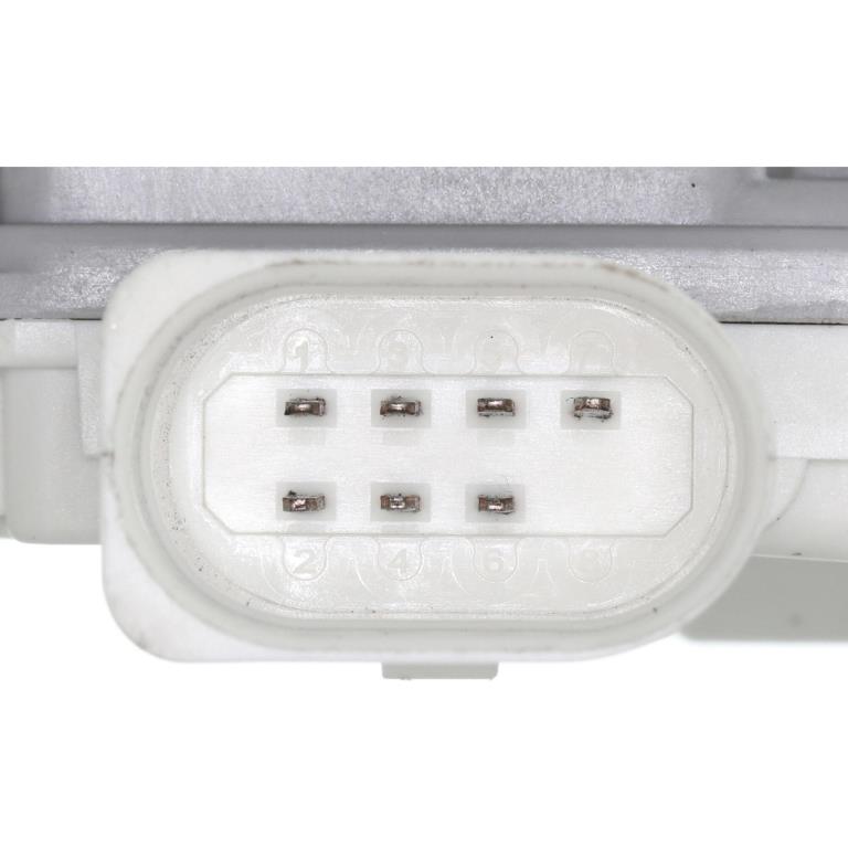 Cerradura de puerta VEMO ref. V10-85-2269