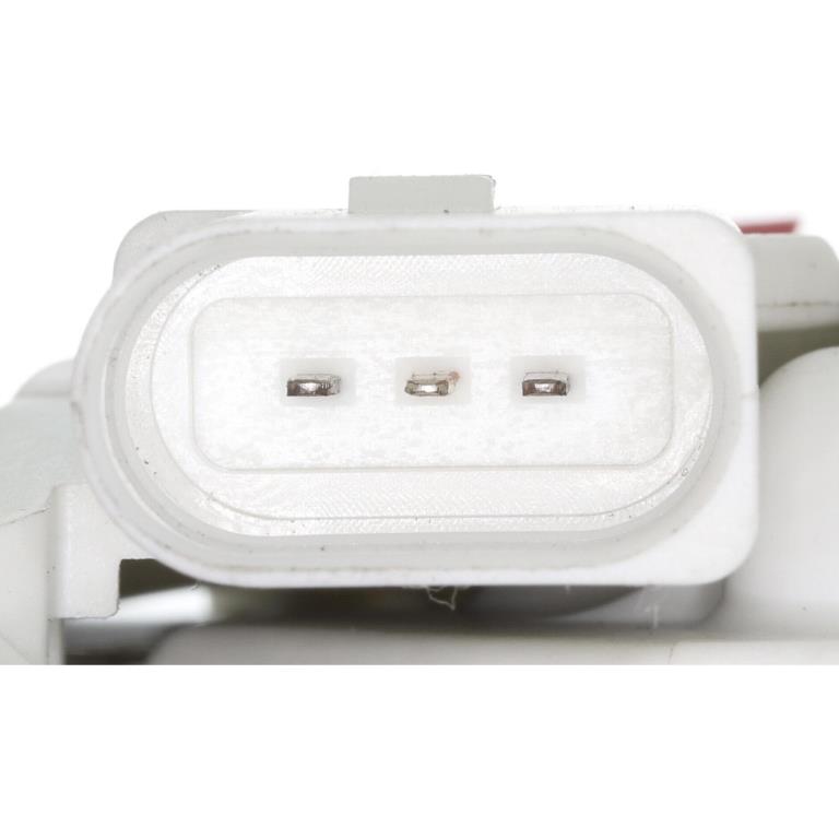 Cerradura de puerta VEMO ref. V10-85-2269
