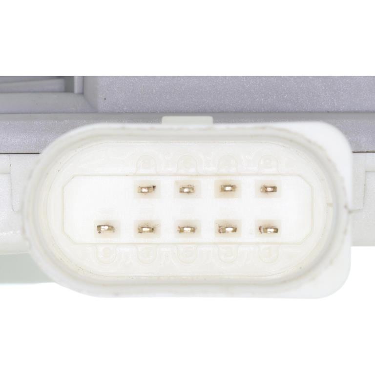 Serrure de porte VEMO V10-85-2270