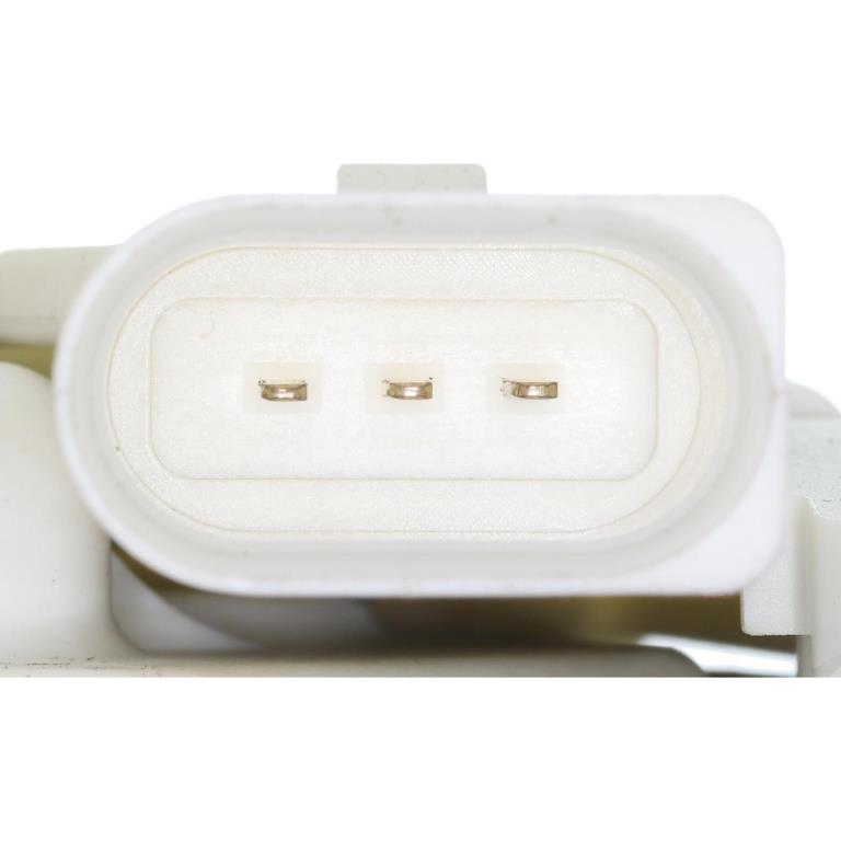 Serrure de porte VEMO V10-85-2270