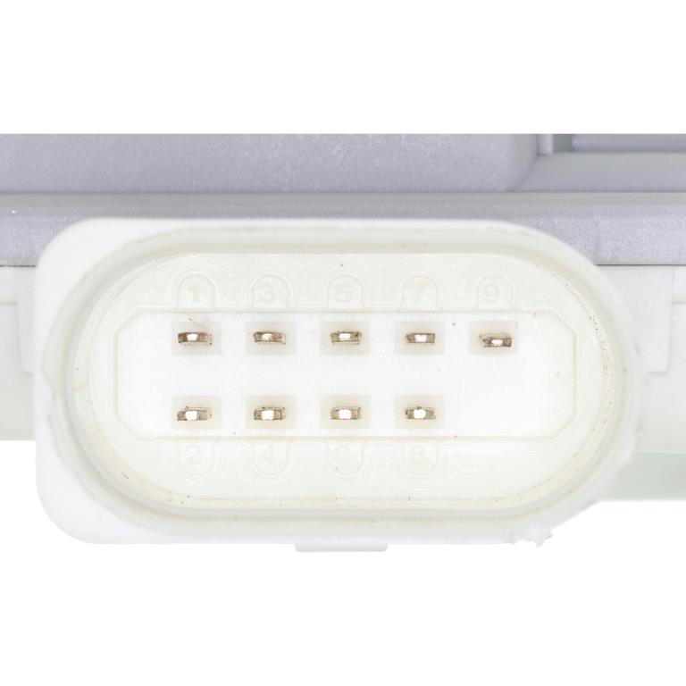 Cerradura de puerta VEMO ref. V10-85-2271