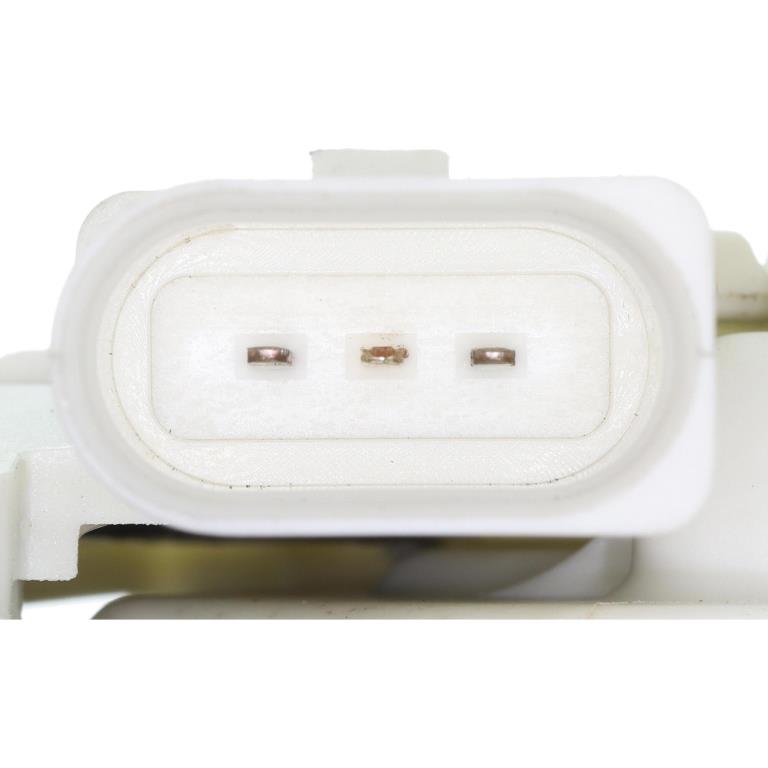 Cerradura de puerta VEMO ref. V10-85-2271