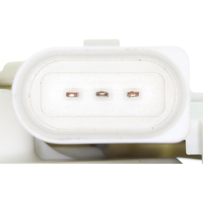 Serrure de porte VEMO V10-85-2272