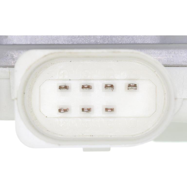 Serrure de porte VEMO ref. V10-85-2273