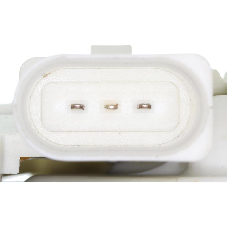 Serrure de porte VEMO ref. V10-85-2273
