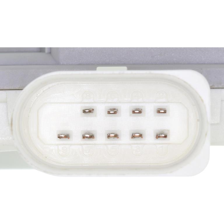 Fechadura de porta VEMO ref. V10-85-2274