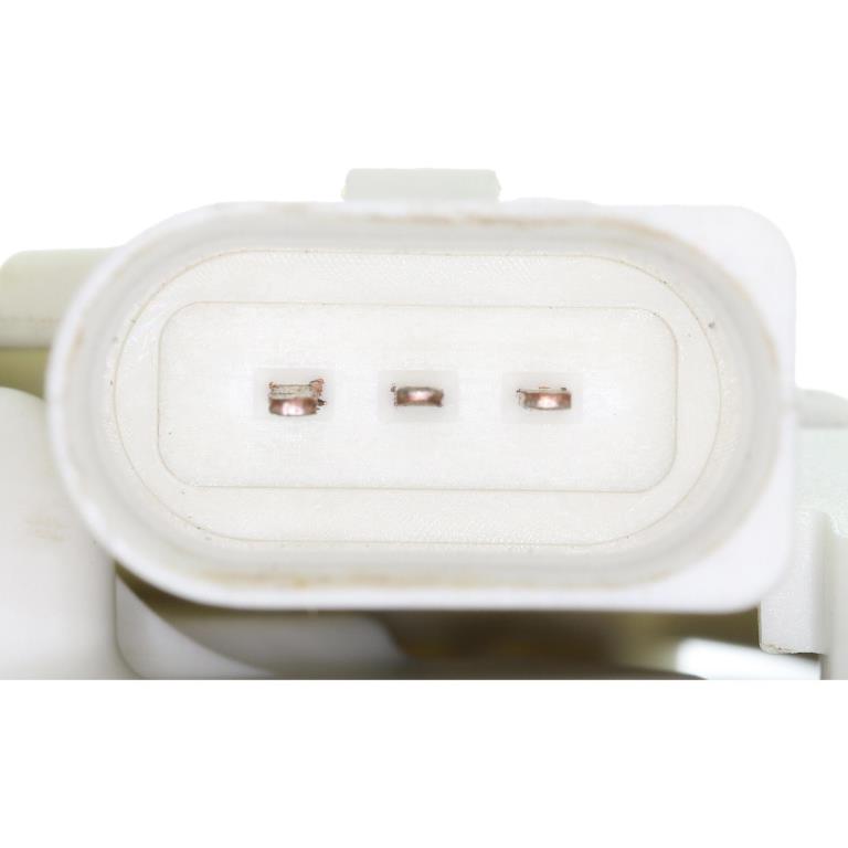 Fechadura de porta VEMO ref. V10-85-2274