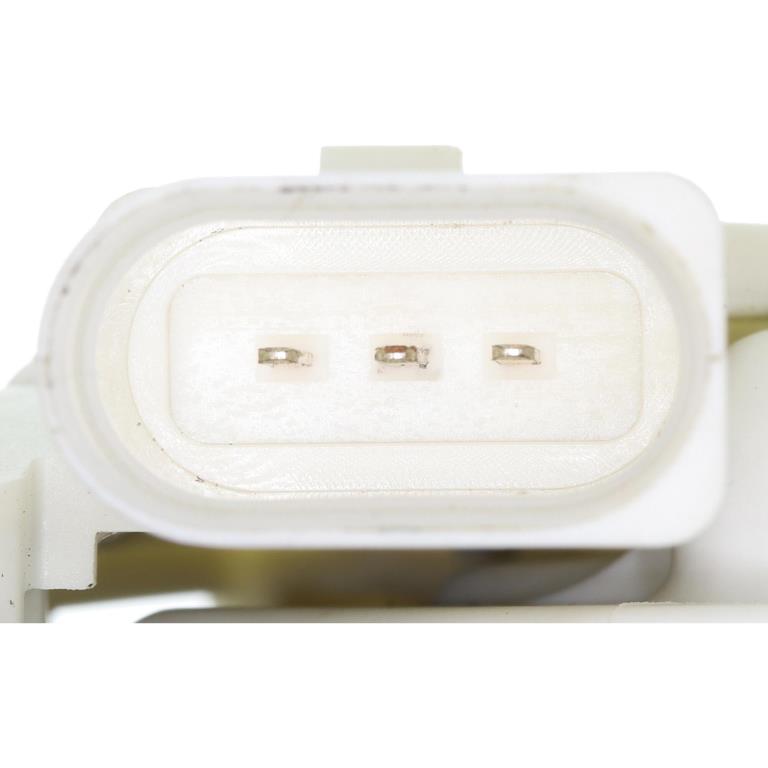 Serrure de porte VEMO V10-85-2275