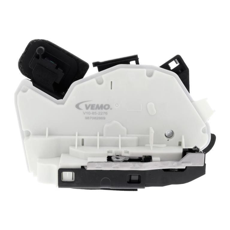 Fechadura de porta VEMO ref. V10-85-2276