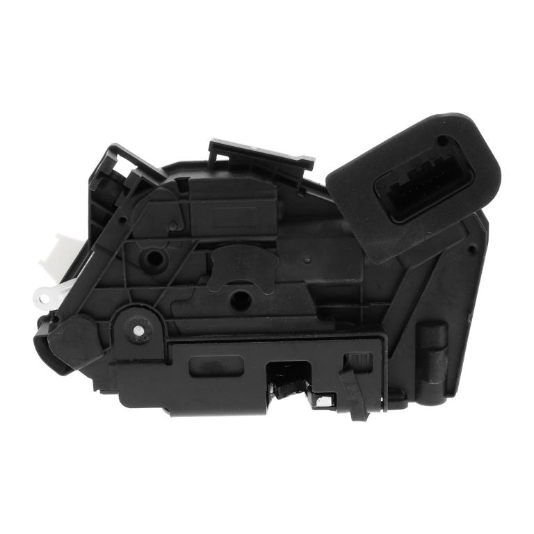 Fechadura de porta VEMO ref. V10-85-2276