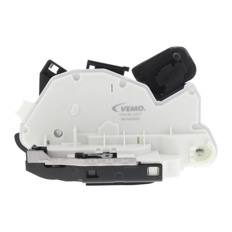 Fechadura de porta VEMO ref. V10-85-2277