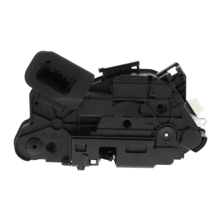Fechadura de porta VEMO ref. V10-85-2277