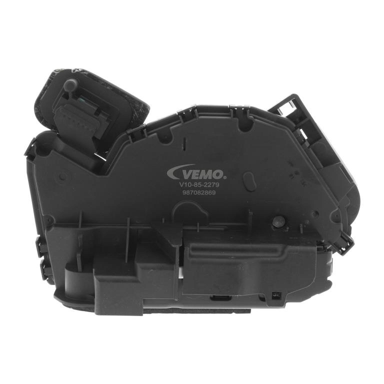 Serrure de porte VEMO ref. V10-85-2279