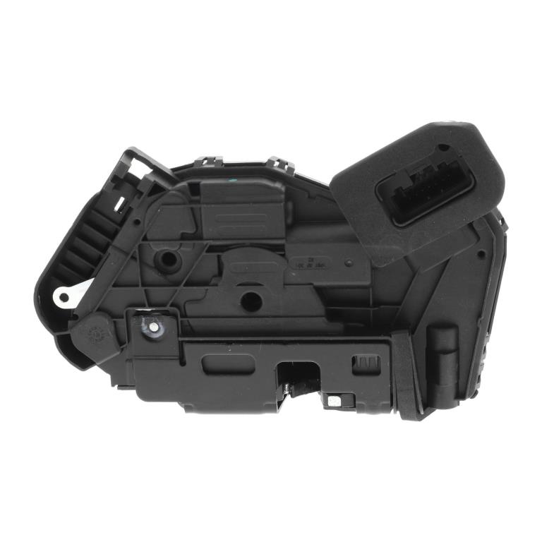 Serrure de porte VEMO ref. V10-85-2279