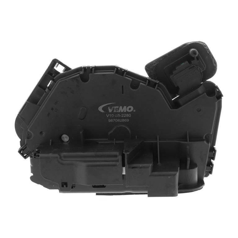 Serrure de porte VEMO V10-85-2280