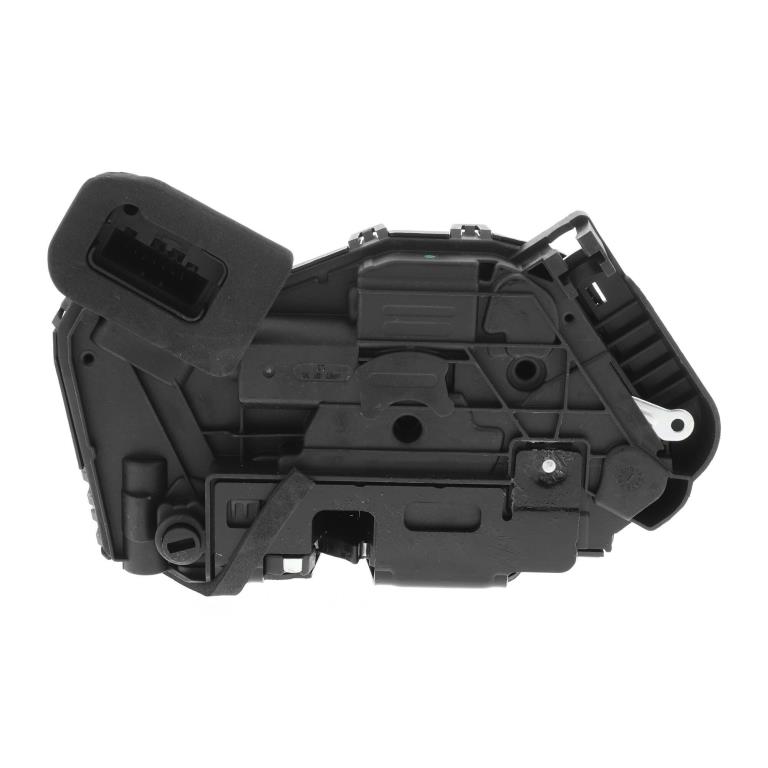 Serrure de porte VEMO V10-85-2280
