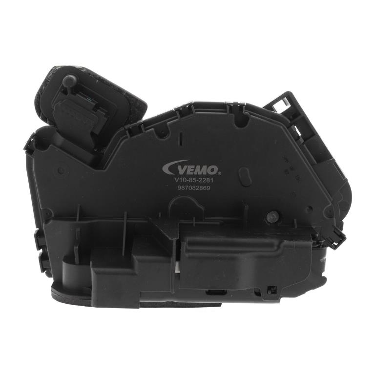 Fechadura de porta VEMO ref. V10-85-2281